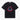 T-shirt Luxury Addict Tee