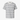T-shirt LV Monogram