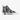 Sneaker B23 High Top