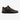 AJ x Travis Scott Jumpman Jack TR