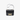 Bag Constance Leather