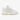 Sneakers MA-1