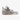 AJ 4 Frozen Moments
