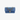 Bag Classic