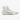 Sneaker B23 High Top