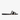 Sandals Dway Slide Slippers