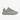 Sneaker B22 Triple Grey