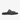 Sandals FD Motif Feel Sandals