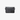 Tasche LV Outdoor Messenger