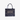 Bag Book Tote