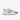 Sneaker B22 Homme