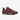LV Skate Sneaker Bordeaux