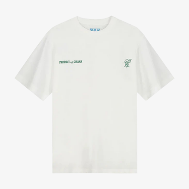 T-shirt Off-White