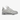 LV Skate Sneaker