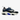Sneaker B22