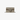 Bag Shoulder GC Dionysus Mini