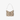 LV Handbag CarryAll PM