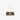 Bag Shoulder LV Tracolla Eva In Tela