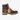 Boot LV