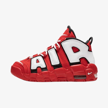 Air More Uptempo