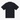 T-shirt Loop Sports Icon Logo