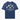 T-shirt Vintage Collegiate