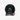 Cap BL Gamer Embroidered