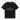 T-shirt Billion Dreams Tee