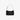Handbag Le 5 A 7 YSL
