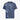 T-shirt Monarq