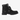 Boot LV