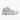 Air More Uptempo Varsity