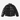 Jacket Puffer