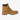Boot LV