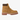 Boot LV
