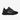 B22 Reflective
