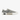 Sneaker B23 Low Top