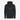 Jacket Tech Fleece