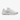 Hot Step 2 T