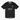 T-shirt Football Jersey