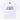 T-shirt Bar