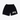 Shorts Water