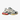 BL Triple S