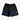 Shorts Script Mesh