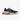 BL Triple S
