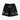 Shorts Script Swimming