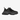 BL Triple S