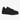 LV Trainer Rhinestone