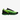 Air Max Dn8