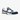 LV Trainer Navy Mesh